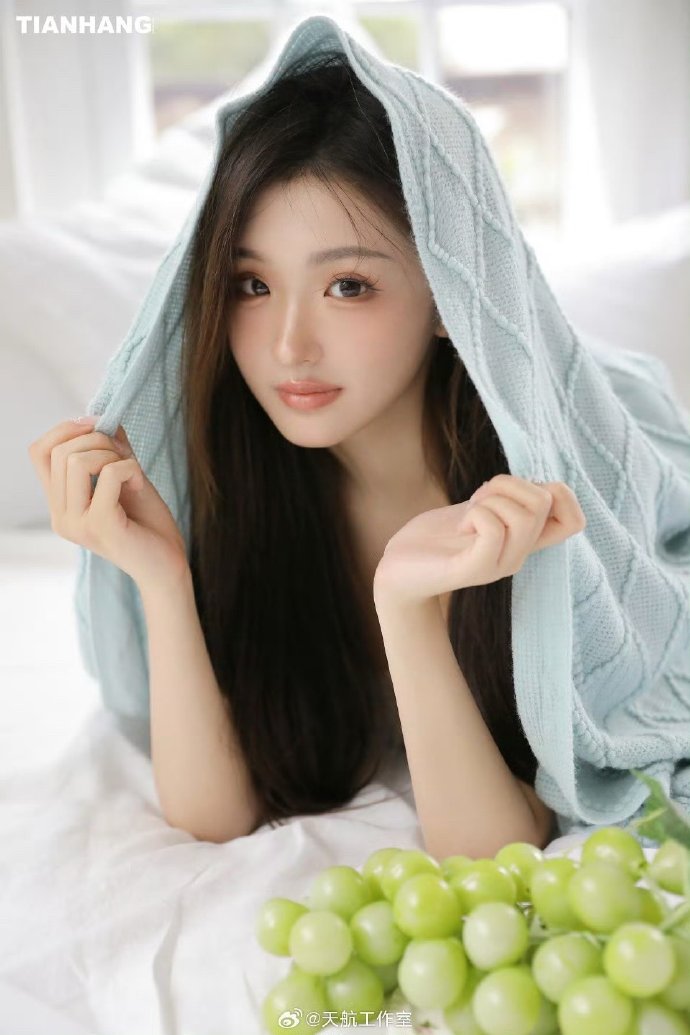 热辣滚烫 封面